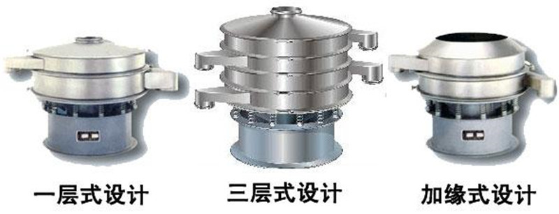 物料有杂质？粉末溶脂剂筛选好色先生TV传媒